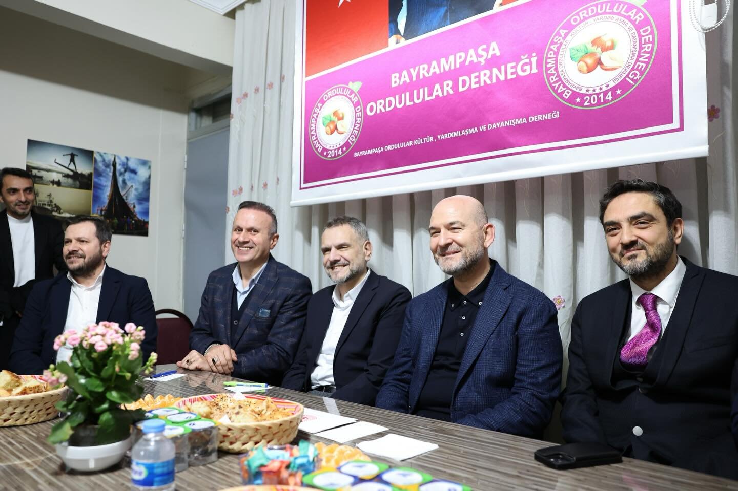 Instagram gönderisi 1