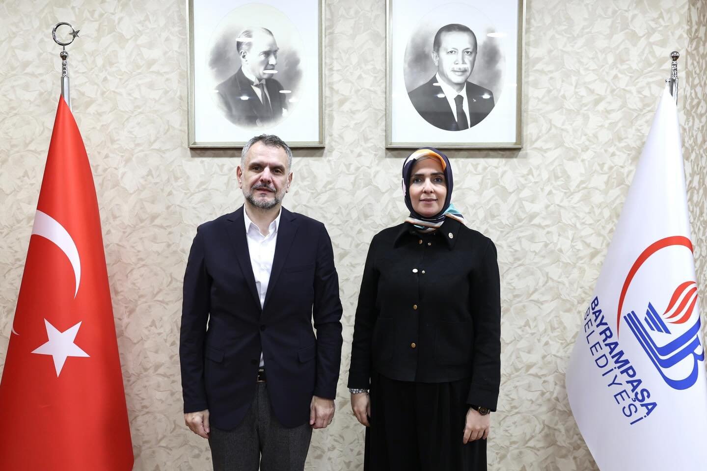 Instagram gönderisi 2